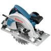 Circular Saw (230mm) Circular Saw (230mm) for hire