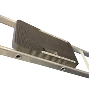 Kneeler Pad