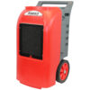 Dehumidifier (up to 65 Litres per day) Dehumidifier (up to 65 Litres per day) for hire