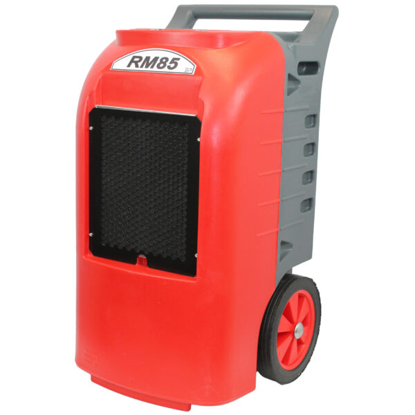 Dehumidifier (up to 65 Litres per day) Dehumidifier (up to 65 Litres per day) for hire