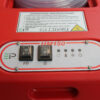 Dehumidifier (up to 90 Litre per day) - Controls Dehumidifier (up to 90L/Day) c/w Purge Pump