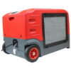 Dehumidifier (up to 90 Litres per day) Dehumidifier (up to 90 Litres per day) for hire