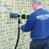 Diamond Core Drill