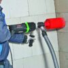 Diamond Core Drill