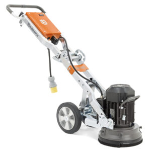 Floor Grinder Only