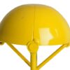 Drain Gulley Grab / Scoop - Bowl Closed
