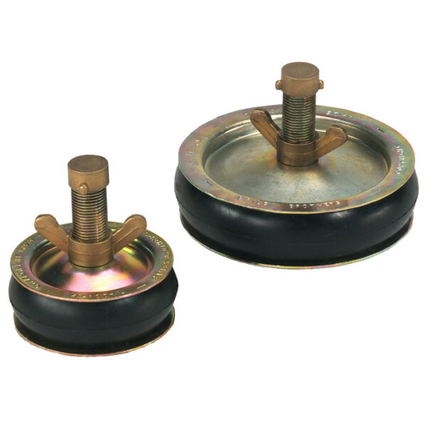 Drain Plugs Drain Plugs for hire