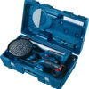 Drywall Sander - Carry Case Drywall Sander - Carry Case