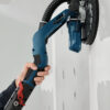 Drywall Sander - Hand Grip Drywall Sander