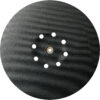 Drywall Sander - Medium Pad Drywall Sander - Medium Pad