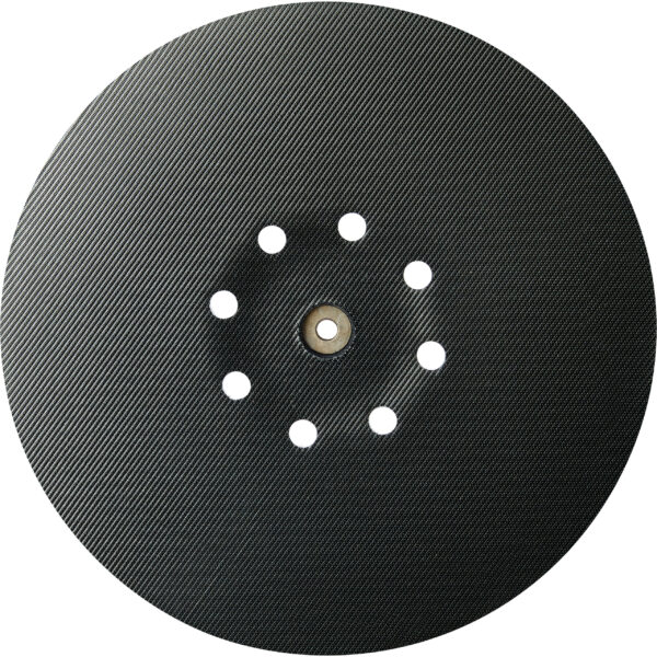 Drywall Sander - Medium Pad Drywall Sander - Medium Pad