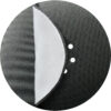 Drywall Sander - Soft Pad Set Drywall Sander - Soft Pad Set