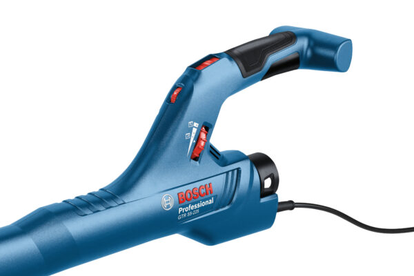 Drywall Sander - Speed Suction & Controls Drywall Sander - Speed Suction & Controls