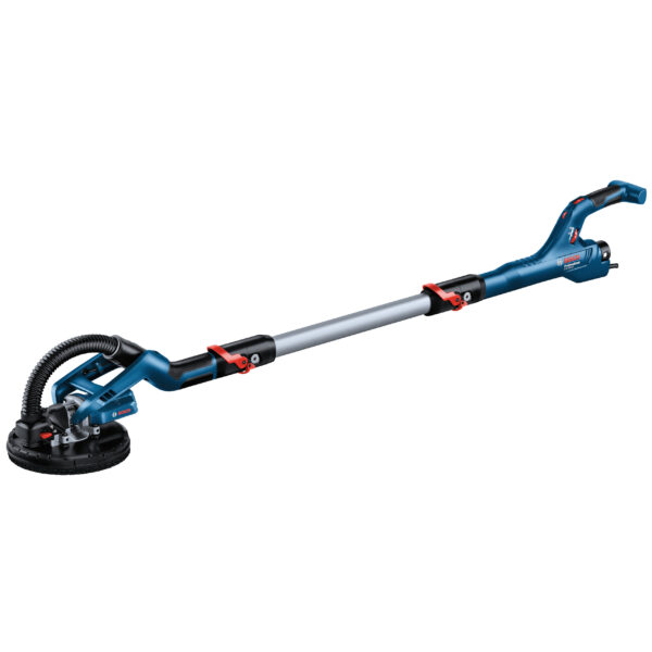 Drywall Sander Drywall Sander for hire