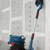 Drywall Sander and Dust Extraction Vacuum Drywall Sander and Dust Extraction Vacuum