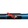 Drywall Sander without Extension Tube Drywall Sander without Extension Tube