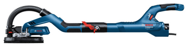 Drywall Sander without Extension Tube Drywall Sander without Extension Tube