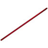 1830mm (6ft) Snap Handle