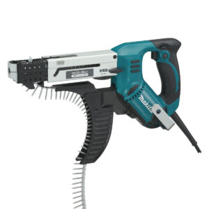 Electric Autofeed Screwdriver Electric Autofeed Screwdriver for hire