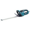 Electric Hedge Trimmer Electric Hedge Trimmer for hire