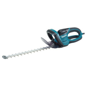 Electric Hedge Trimmer Electric Hedge Trimmer for hire