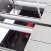 Electric Tile Cutter (Overhead Rail - 1300) High Quality Water Pump