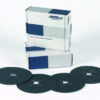Floor Edging Sander Abrasive Paper Floor Edging Sander Abrasive Paper