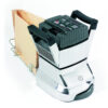 Floor Edging Sander Floor Edging Sander