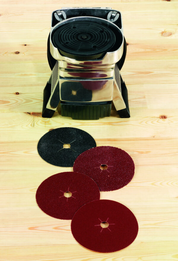 Floor Edging Sander with Abrasive Paper Floor Edging Sander with Abrasive Paper