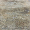 Floor Grinder (Diamond)