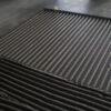 Floor Grinder (Diamond)