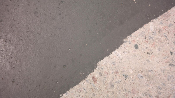 Floor Grinder (Diamond)