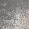 Floor Grinder (Diamond)