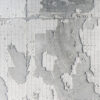 Floor Grinder (Diamond)