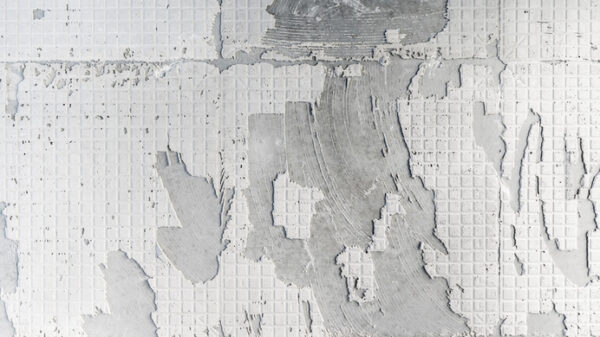 Floor Grinder (Diamond)