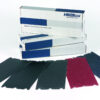 Floor Sander Abrasive Paper Floor Sander Abrasive Paper