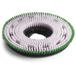 Scrubbing Brush