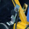 Floor & Tile Remover / Scraper / Stripper / Lifter (Walk Behind)