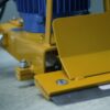 Floor & Tile Remover / Scraper / Stripper / Lifter (Walk Behind)