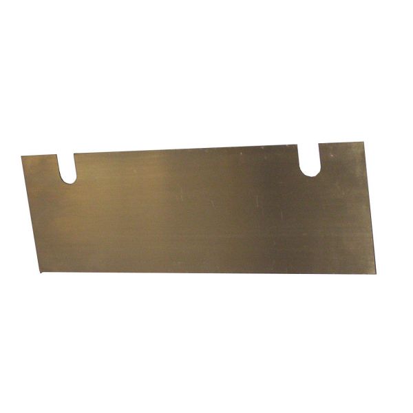 Floor & Tile Remover / Scraper / Stripper / Lifter (Walk Behind)