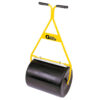 Garden Rollers