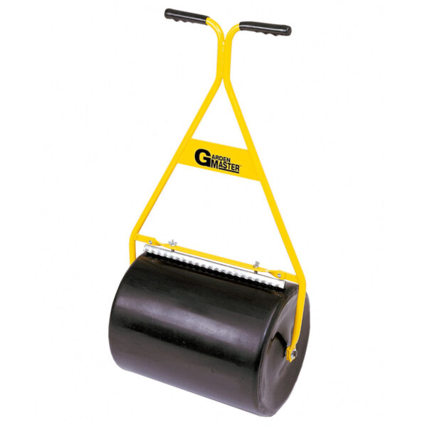 Garden Rollers