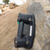 Grabo Pro Vacuum Lifter - In Action Rock 1