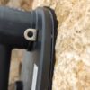 Grabo Pro Vacuum Lifter - In Action Rock 2