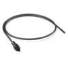 Handheld Inspection Camera - CA-330 180cm Extension Cable Handheld Inspection Camera - CA-330 180cm Extension Cable
