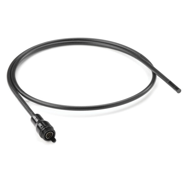 Handheld Inspection Camera - CA-330 180cm Extension Cable Handheld Inspection Camera - CA-330 180cm Extension Cable