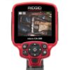 Handheld Inspection Camera - CA-330 Screen Handheld Inspection Camera - CA-330 Screen