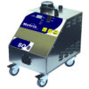 Heavy Duty 8 Bar Steam Cleaner Heavy Duty 8 Bar Steam Cleaner for hire