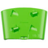 Floor Grinder (Diamond)