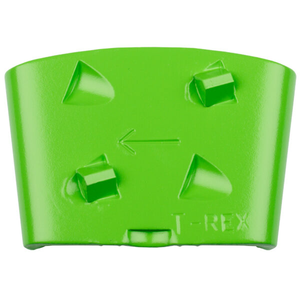 Floor Grinder (Diamond)